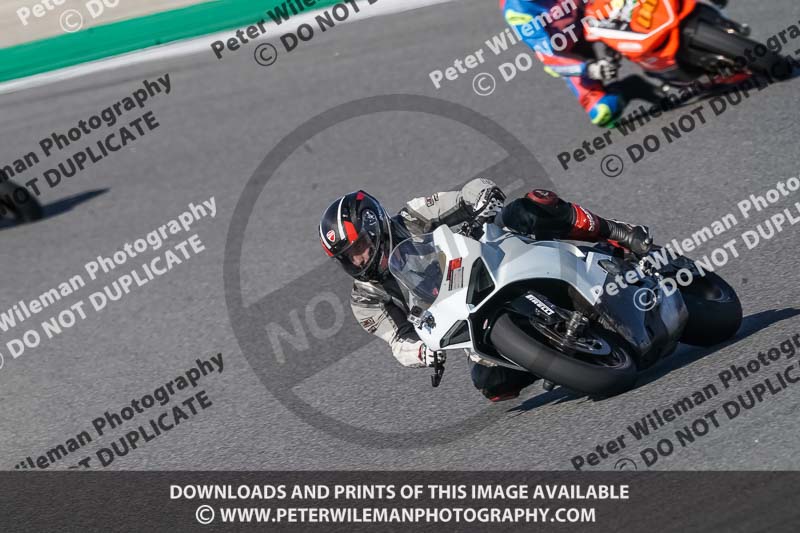motorbikes;no limits;november 2019;peter wileman photography;portimao;portugal;trackday digital images